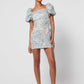 Elliatt - Alexandra Dress