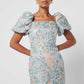 Elliatt - Alexandra Dress