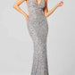 Tania Olsen - Anastasia Gown