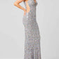 Tania Olsen - Anastasia Gown
