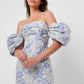 Elliatt - Archival Dress