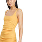 Bec & Bridge - Karina Tuck Midi Dress