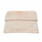 Unreal Fur - Champagne Wrap, Nude