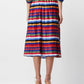Elliatt - Egality Skirt, Multi