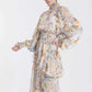Elliatt - Astrid Dress