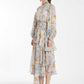 Elliatt - Astrid Dress