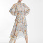 Elliatt - Astrid Dress