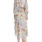Elliatt - Astrid Dress