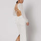 Winona - Eria Midi Dress