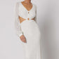 Winona - Eria Midi Dress