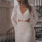Winona - Eria Midi Dress