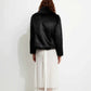 Unreal Fur - Fur Delish, Black