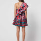 Elliatt - Isola Dress