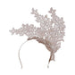 Morgan & Taylor - Kayla Fascinator