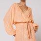 Winona - Kirra Classic Dress
