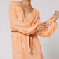 Winona - Kirra Classic Dress