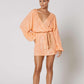 Winona - Kirra Classic Dress