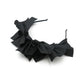 Morgan & Taylor - Leni Fascinator
