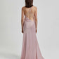 Lexi - Colina Dress, Lilac