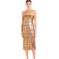 MISHA Collection - Yvette Sequin Dress