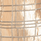 MISHA Collection - Yvette Sequin Dress