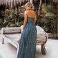 Tania Olsen - Oceana Gown