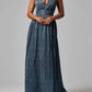 Tania Olsen - Oceana Gown