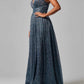 Tania Olsen - Oceana Gown