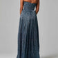 Tania Olsen - Oceana Gown