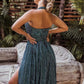 Tania Olsen - Oceana Gown