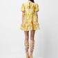 Elliatt - Progressive Dress, Marigold