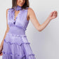 Elliatt - Rarity Dress