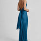 Lexi - Romy Dress, Teal