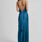 Lexi - Romy Dress, Teal