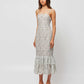 Elliatt - Runo Dress
