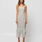 Elliatt - Runo Dress