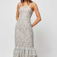 Elliatt - Runo Dress