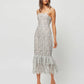 Elliatt - Runo Dress