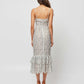 Elliatt - Runo Dress