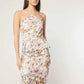 Elliatt - Times Dress, Multi