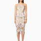 Elliatt - Times Dress, Multi