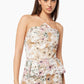 Elliatt - Times Dress, Multi
