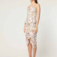 Elliatt - Times Dress, Multi