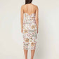 Elliatt - Times Dress, Multi