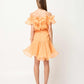 Elliatt - Tulum Dress, Mango