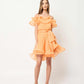 Elliatt - Tulum Dress, Mango