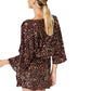 Winona - Avant Garde Dress