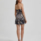 Lexi - Yola Dress
