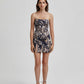 Lexi - Yola Dress